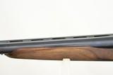 ZANOLETTI HIGH FINISH PIGEON GUN - 12 GAUGE - 1980 - 10 of 20