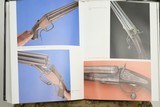 Purdey Gun & Rifle Makers: The Definitive History – Donald Dallas Signed Limited Edition – No. 2766 of 3000 Copies - 3 of 4