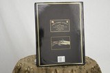 Purdey Gun & Rifle Makers: The Definitive History – Donald Dallas Signed Limited Edition – No. 2766 of 3000 Copies - 4 of 4