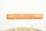 BROWNING A5 FOREND FOR 16 GAUGE - Image 2 of 8