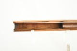 BROWNING A5 FOREND FOR 16 GAUGE - Image 6 of 8