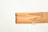 BROWNING A5 FOREND FOR 16 GAUGE - Image 3 of 8