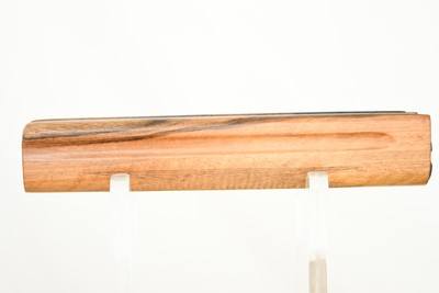BROWNING A5 FOREND FOR 16 GAUGE - Image 5 of 8