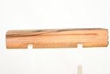 BROWNING A5 FOREND FOR 16 GAUGE - Image 5 of 8