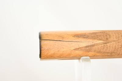 BROWNING A5 FOREND FOR 16 GAUGE - Image 3 of 8