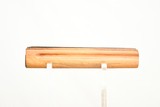 BROWNING A5 FOREND FOR 16 GAUGE