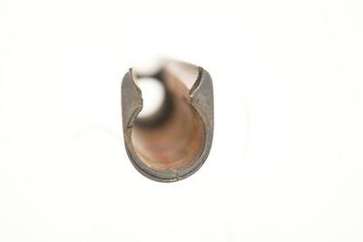 BROWNING A5 FOREND FOR 16 GAUGE - Image 7 of 8