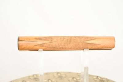BROWNING A5 FOREND FOR 16 GAUGE - Image 2 of 8