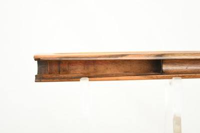 BROWNING A5 FOREND FOR 16 GAUGE - Image 6 of 8