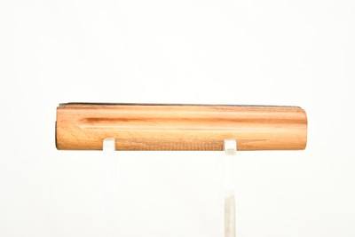 BROWNING A5 FOREND FOR 16 GAUGE - Image 1 of 8