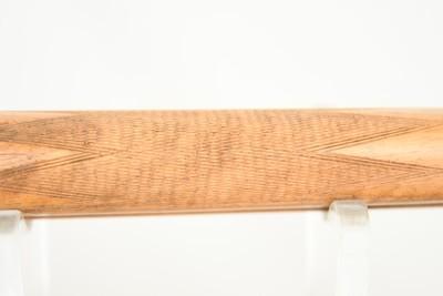 BROWNING A5 FOREND FOR 16 GAUGE - Image 4 of 8