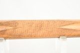BROWNING A5 FOREND FOR 16 GAUGE - Image 4 of 8