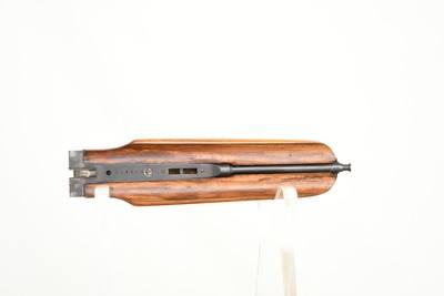 VINCENZO BERNARDELLI ANSON BOXLOCK EJECTOR - 12 GAUGE - 27 1/2" - 1975 - Image 15 of 17