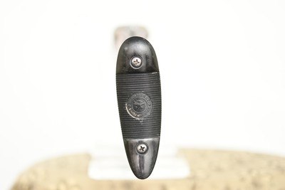 VINCENZO BERNARDELLI ANSON BOXLOCK EJECTOR - 12 GAUGE - 27 1/2" - 1975 - Image 13 of 17