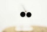 VINCENZO BERNARDELLI ANSON BOXLOCK EJECTOR - 12 GAUGE - 27 1/2" - 1975 - Image 14 of 17
