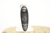 VINCENZO BERNARDELLI ANSON BOXLOCK EJECTOR - 12 GAUGE - 27 1/2" - 1975 - Image 13 of 17