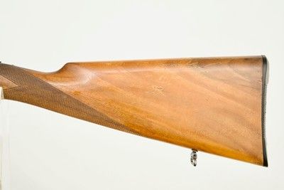 VINCENZO BERNARDELLI ANSON BOXLOCK EJECTOR - 12 GAUGE - 27 1/2" - 1975 - Image 5 of 17