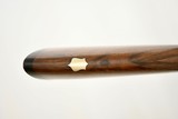 ITALIAN SIDELOCK SXS - MODEL "MONTE CARLO" - 1954 - 28 1/4" BARRELS - LIVE PIGEON STYLE - 22 of 24