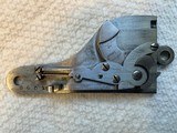 CHARLES LANCASTER MATCHED PAIR SIDELOCK EJECTOR 12 GAUGE – BEST ENGLISH PAIR – 1901 – CASED - Image 20 of 20
