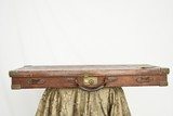 CHARLES LANCASTER MATCHED PAIR SIDELOCK EJECTOR 12 GAUGE – BEST ENGLISH PAIR – 1901 – CASED - Image 19 of 20