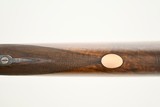 AYA MODEL 37 SIDELOCK - 12 GAUGE - VINTAGE SPANISH BEST QUALITY - Image 16 of 24