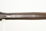 AYA MODEL 37 SIDELOCK - 12 GAUGE - VINTAGE SPANISH BEST QUALITY - Image 15 of 24