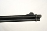 MARLIN MODEL 336 RC - 35 REMINGTON - Image 5 of 15