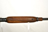 MARLIN MODEL 336 RC - 35 REMINGTON - Image 8 of 15