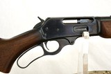 MARLIN MODEL 336 RC - 35 REMINGTON - Image 3 of 15