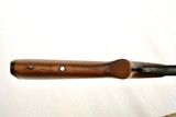 MARLIN MODEL 336 RC - 35 REMINGTON - Image 6 of 15