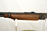 MARLIN MODEL 336 RC - 35 REMINGTON - Image 11 of 15