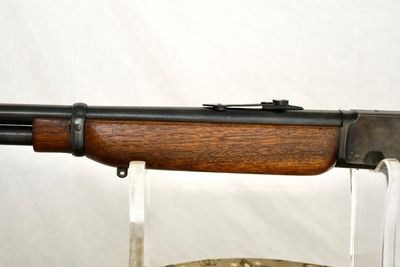 MARLIN MODEL 336 RC - 35 REMINGTON - Image 11 of 15