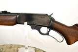 MARLIN MODEL 336 RC - 35 REMINGTON - Image 10 of 15