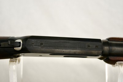 MARLIN MODEL 336 RC - 35 REMINGTON - Image 15 of 15