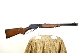 MARLIN MODEL 336 RC - 35 REMINGTON - Image 1 of 15