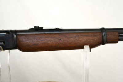 MARLIN MODEL 336 RC - 35 REMINGTON - Image 4 of 15