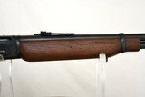 MARLIN MODEL 336 RC - 35 REMINGTON - Image 4 of 15