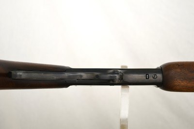 MARLIN MODEL 336 RC - 35 REMINGTON - Image 7 of 15