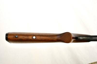 MARLIN MODEL 336 RC - 35 REMINGTON - Image 6 of 15