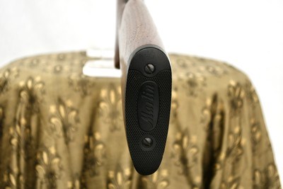 MARLIN MODEL 336 RC - 35 REMINGTON - Image 13 of 15