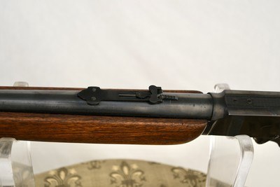 MARLIN MODEL 336 RC - 35 REMINGTON - Image 12 of 15