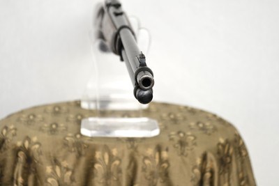 MARLIN MODEL 336 RC - 35 REMINGTON - Image 14 of 15