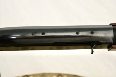 REMINGTON MODEL 7400 - 270 WINCHESTER - Image 7 of 16