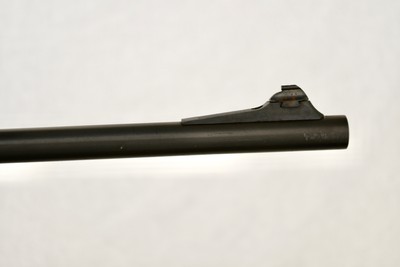 REMINGTON MODEL 7400 - 270 WINCHESTER - Image 9 of 16