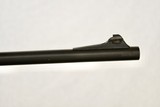 REMINGTON MODEL 7400 - 270 WINCHESTER - Image 9 of 16
