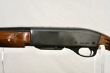 REMINGTON MODEL 7400 - 270 WINCHESTER - Image 13 of 16