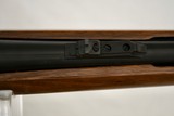 REMINGTON MODEL 7400 - 270 WINCHESTER - Image 8 of 16