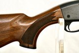 REMINGTON MODEL 7400 - 270 WINCHESTER - Image 4 of 16