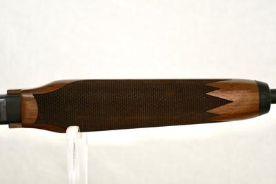REMINGTON MODEL 7400 - 270 WINCHESTER - Image 10 of 16