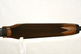 REMINGTON MODEL 7400 - 270 WINCHESTER - Image 10 of 16